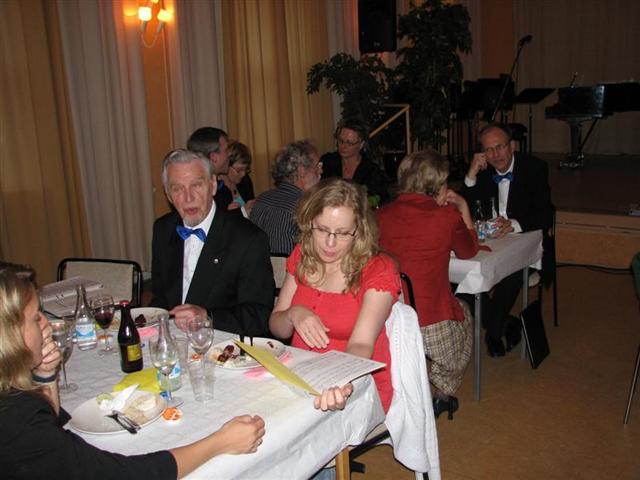 2006_Sverigestur